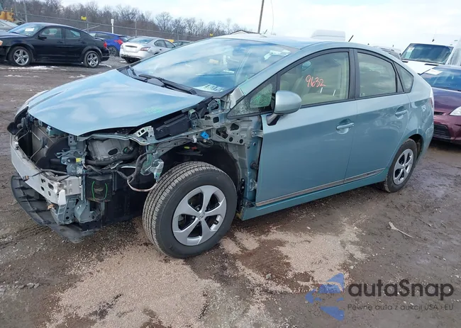 JTDKN3DUXF1894570: 44439632