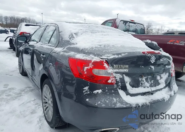 JS2RF9A70A6100478: 44439634