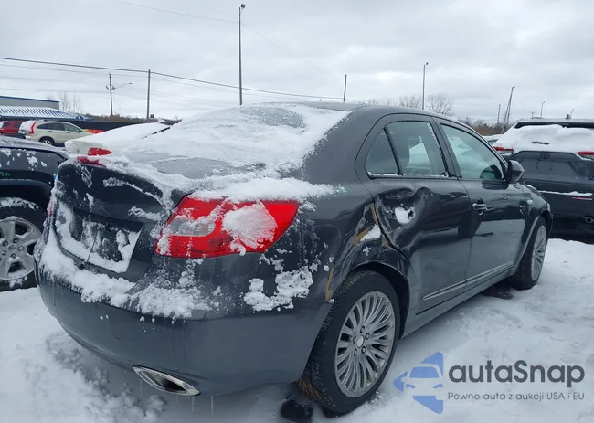 JS2RF9A70A6100478: 44439634