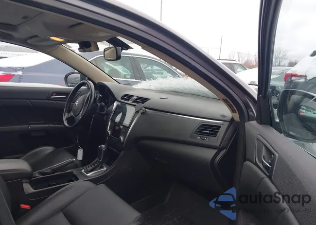 JS2RF9A70A6100478: 44439634