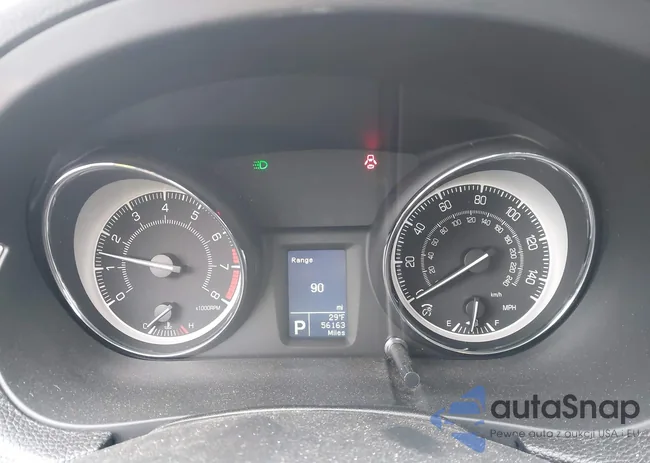 JS2RF9A70A6100478: 44439634