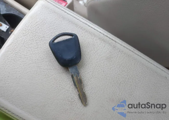 JH4CL968X4C036349: 44439635