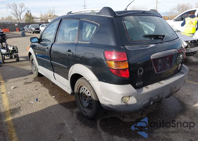 5Y2SL63875Z453961: 44439637