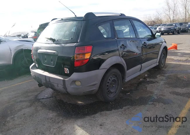 5Y2SL63875Z453961: 44439637