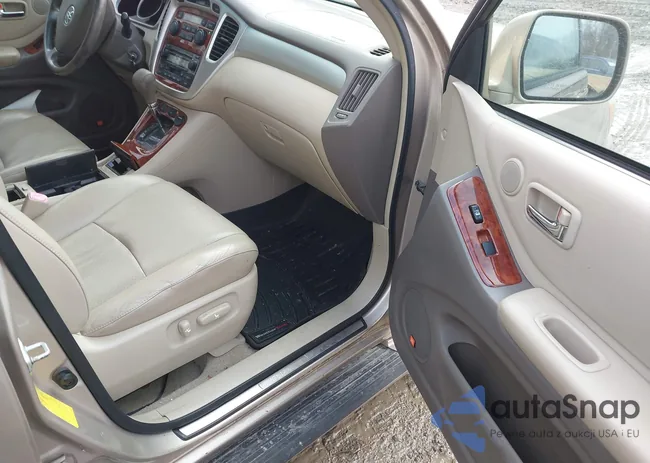 JTEEW21A160006207: 44439640