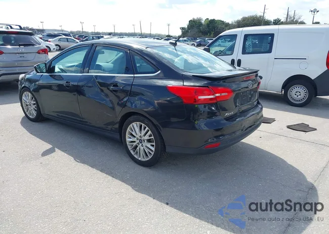 1FADP3J25FL338697: 44439650