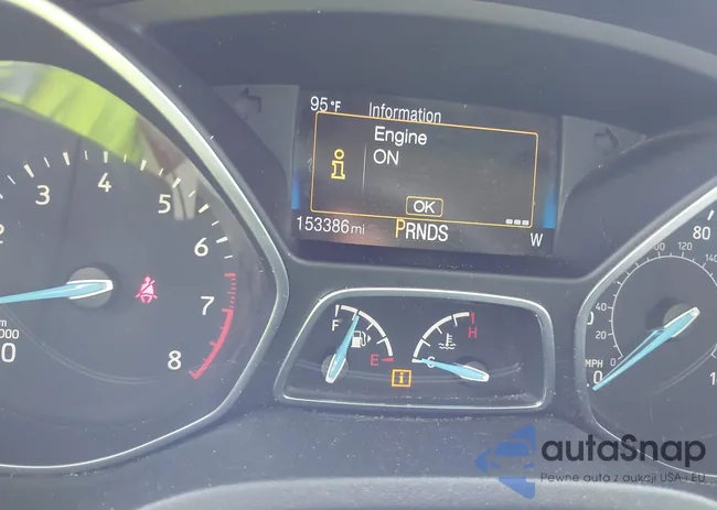 1FADP3J25FL338697: 44439650