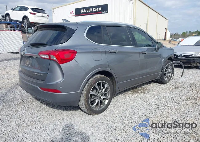 LRBFXCSA0LD149839: 44439654