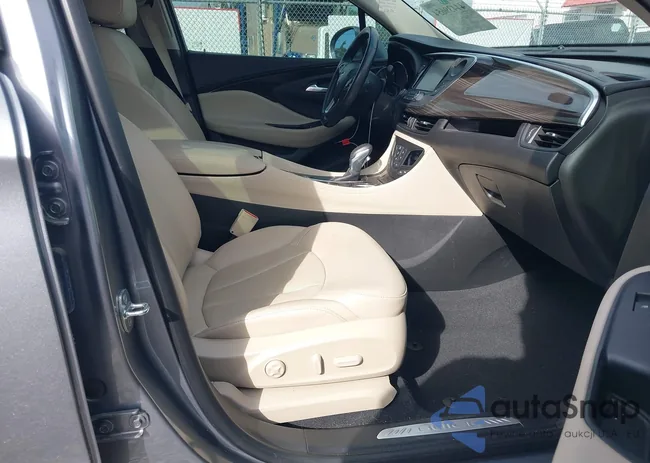 LRBFXCSA0LD149839: 44439654