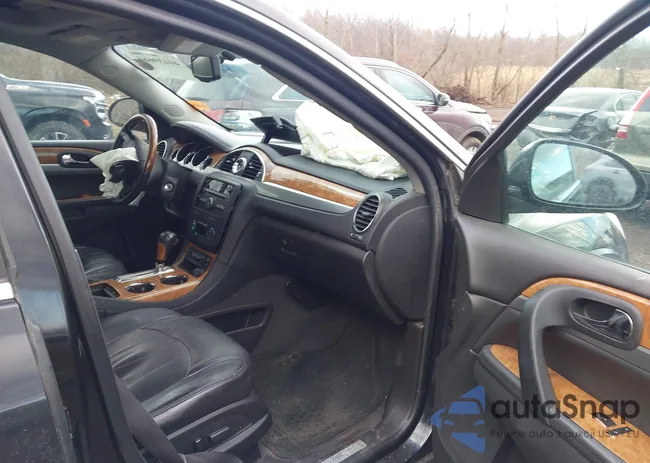 5GAKRCED6CJ185831: 44439664