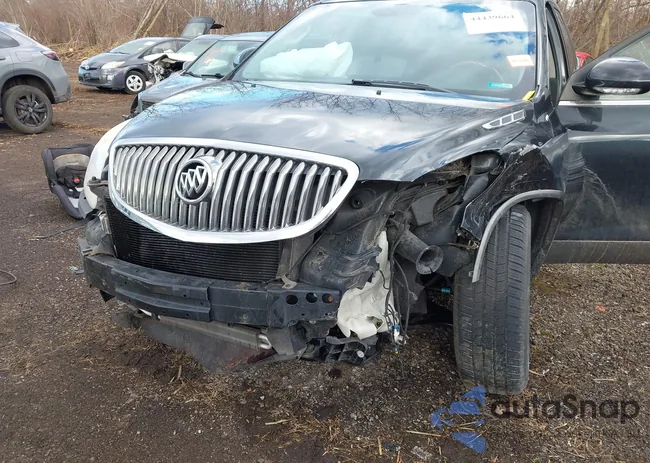 5GAKRCED6CJ185831: 44439664