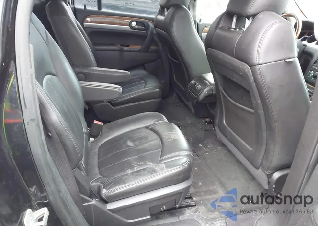 5GAKRCED6CJ185831: 44439664