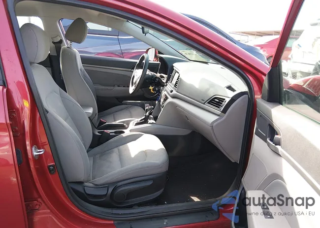 5NPD84LF2JH253777: 44439670