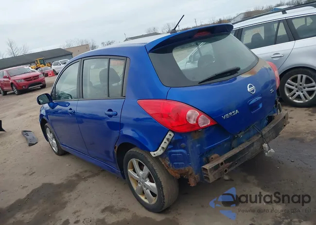 3N1BC1CP2AL383588: 44439672