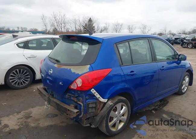 3N1BC1CP2AL383588: 44439672