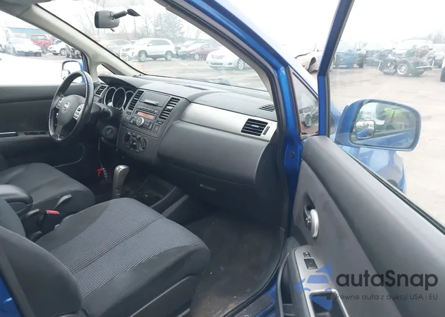 3N1BC1CP2AL383588: 44439672