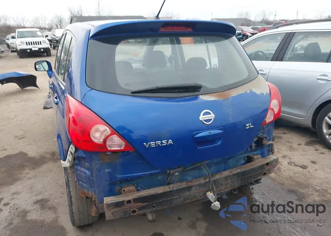 3N1BC1CP2AL383588: 44439672