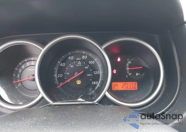 3N1BC1CP2AL383588: 44439672