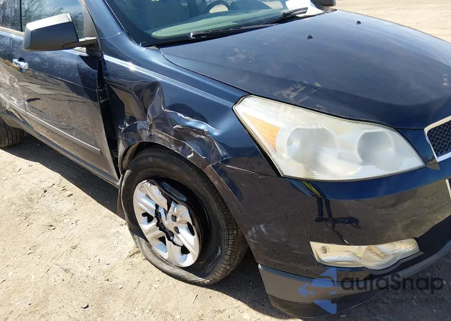 1GNKRFED2CJ352421: 44439685