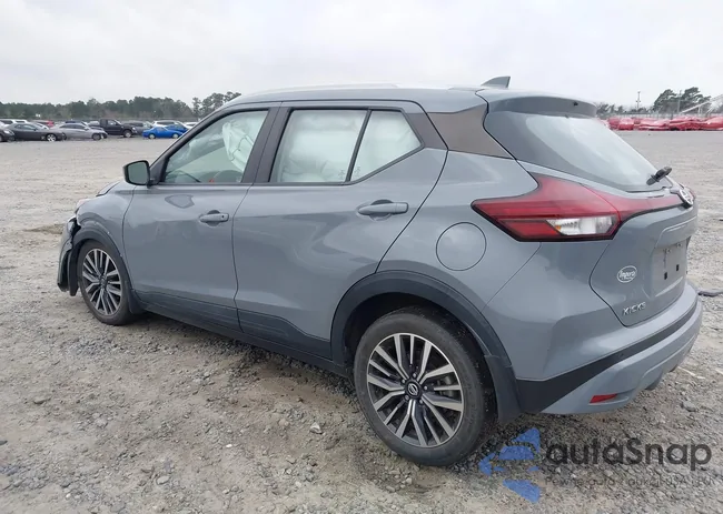 3N1CP5CV6ML541188: 44439690