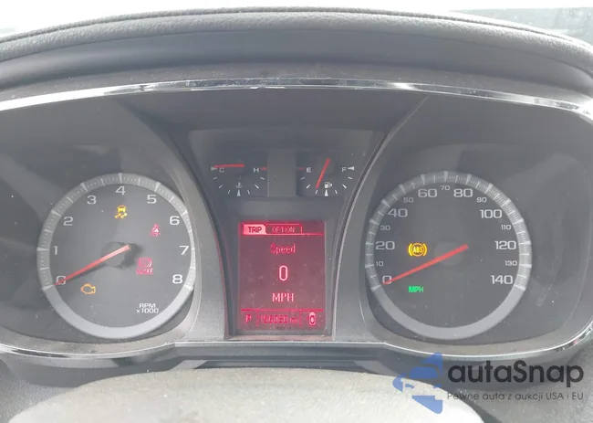 2GKALSEK3F6333881: 44439705