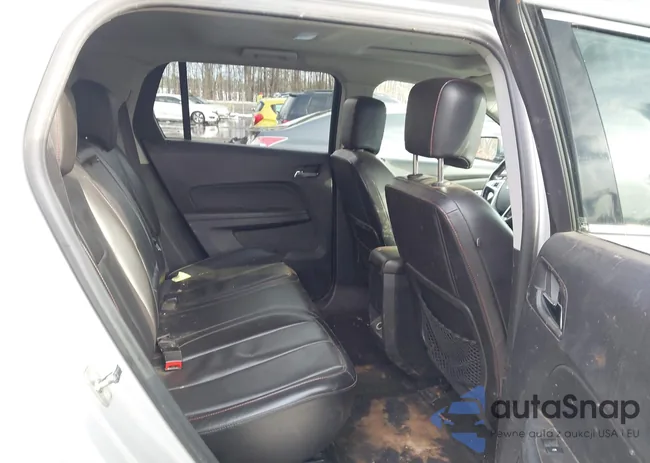 2GKALSEK3F6333881: 44439705