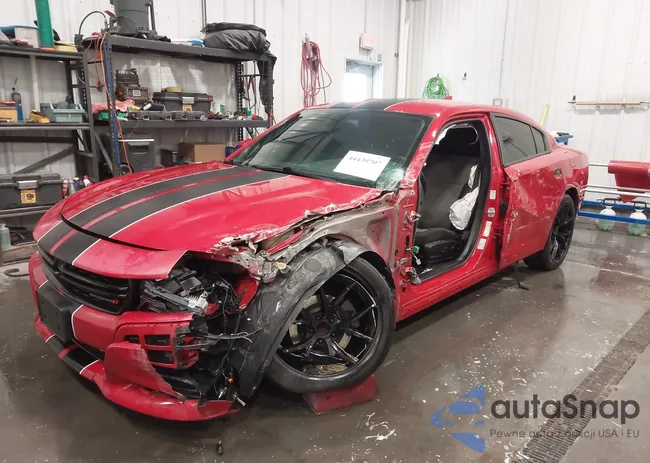 2C3CDXHGXGH354940: 44439707