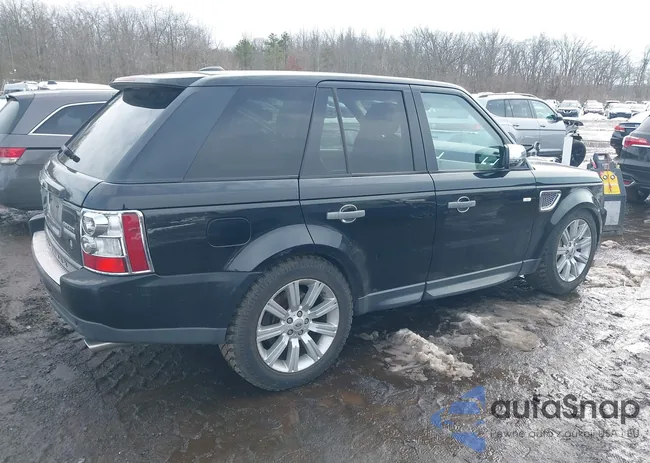 SALSH23429A199757: 44439711