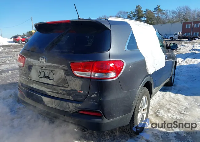 5XYPG4A37GG116696: 44439712