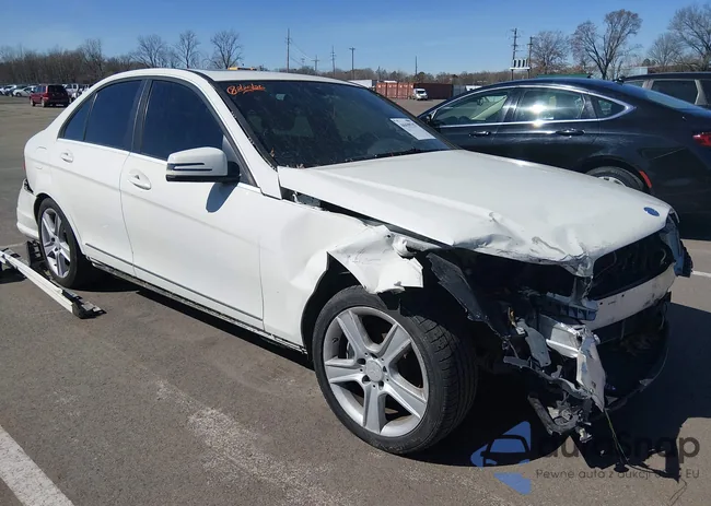 WDDGF5EB9AR095682: 44439717