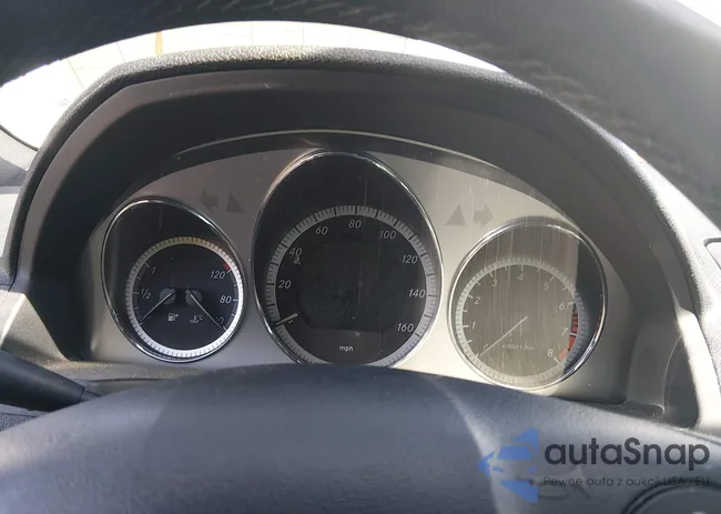 WDDGF5EB9AR095682: 44439717