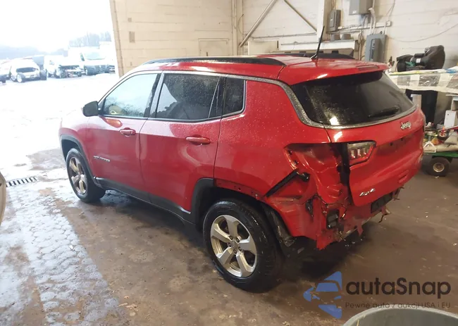 3C4NJDBB2JT192566: 44439723