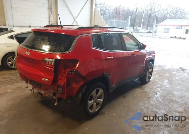 3C4NJDBB2JT192566: 44439723