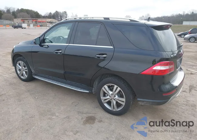 4JGDA5JB7EA416913: 44439728