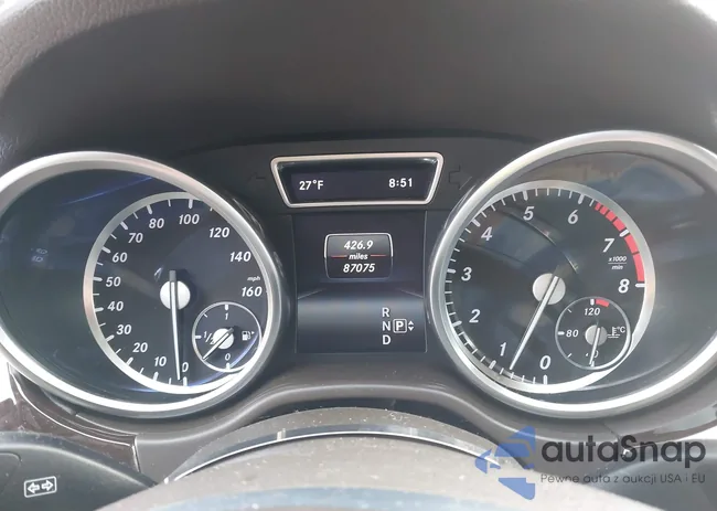 4JGDA5JB7EA416913: 44439728