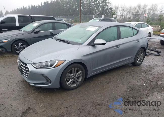 5NPD84LF5HH073607: 44439734