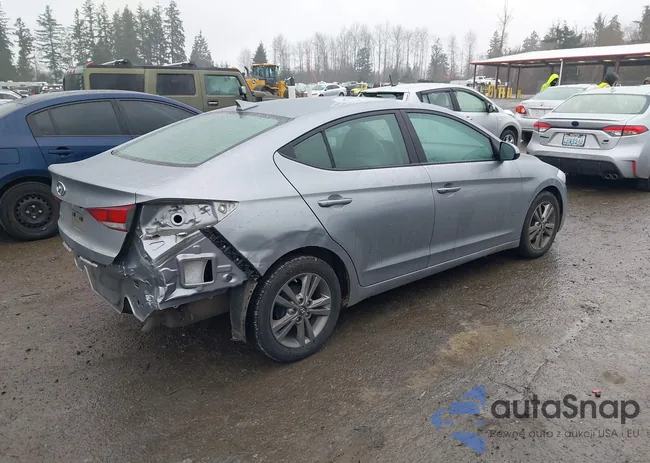 5NPD84LF5HH073607: 44439734