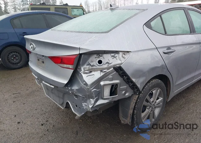 5NPD84LF5HH073607: 44439734