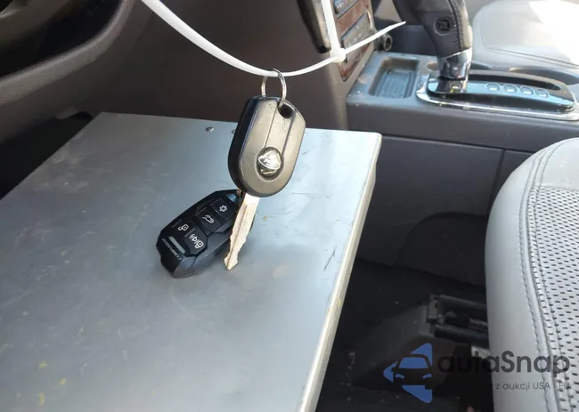 1FMDK06W78GA34068: 44439737