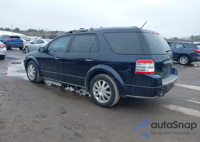 1FMDK06W78GA34068: 44439737