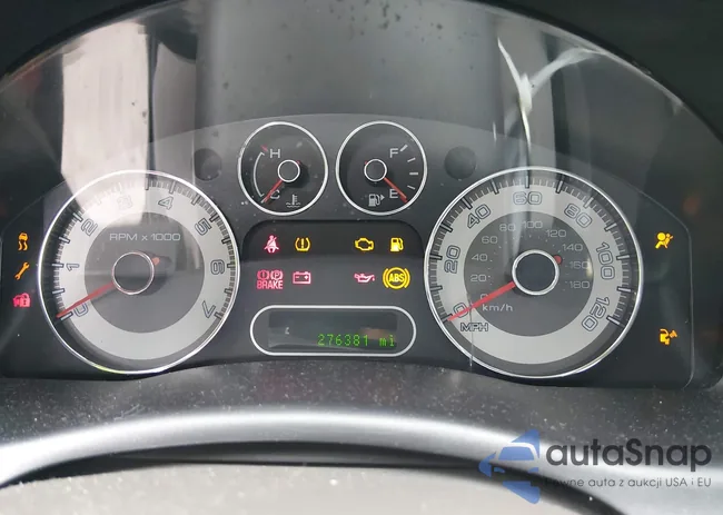 1FMDK06W78GA34068: 44439737