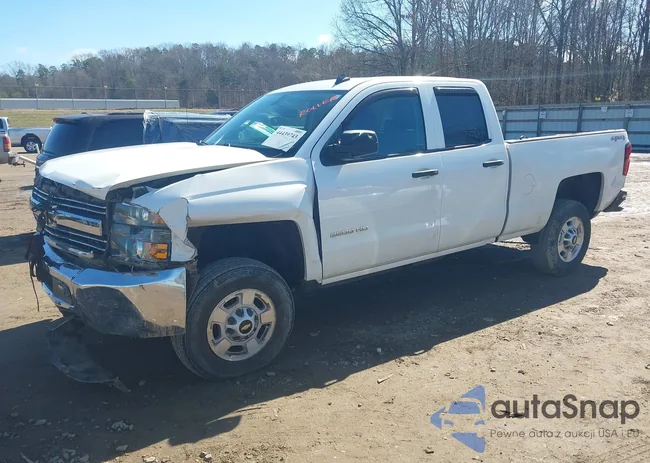 1GC2KVEG3FZ125679: 44439743