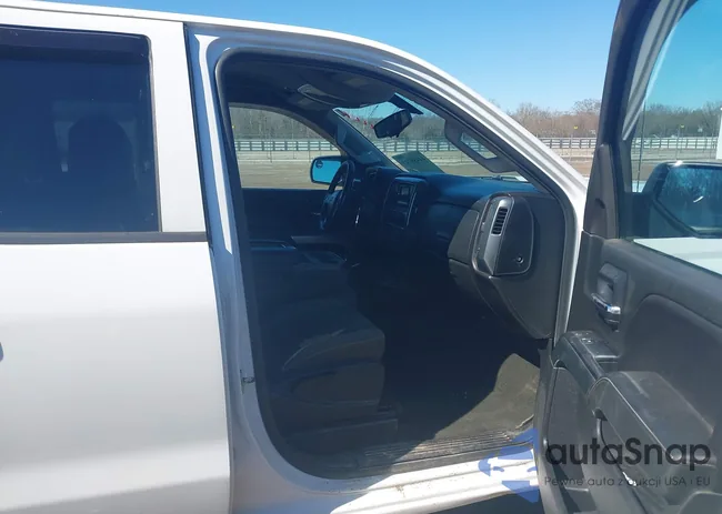 1GC2KVEG3FZ125679: 44439743