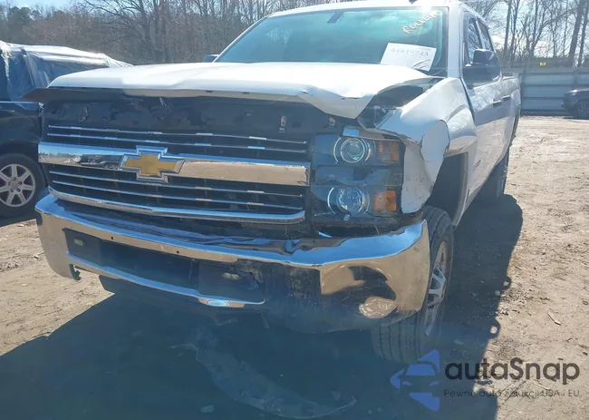 1GC2KVEG3FZ125679: 44439743