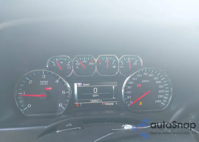 1GC2KVEG3FZ125679: 44439743