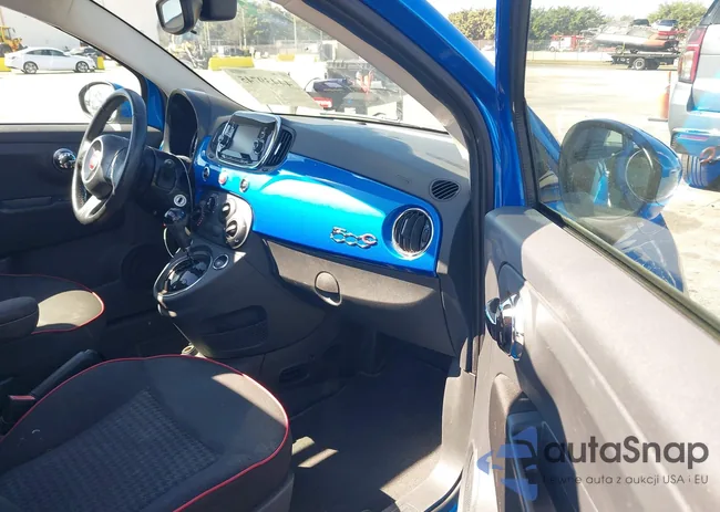 3C3CFFLR3HT561319: 44439745