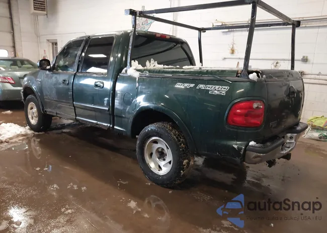 1FTRW08L91KA41902: 44440748