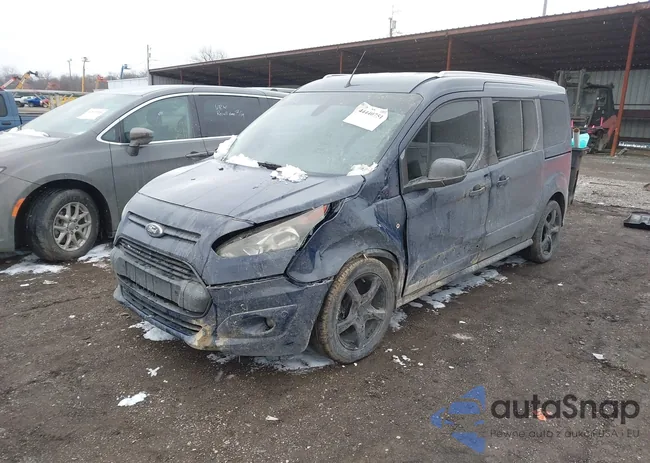 NM0GE9F72E1156273: 44440751