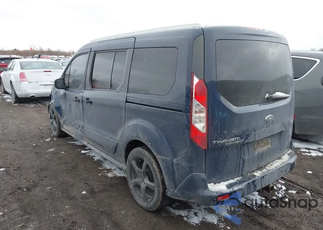 NM0GE9F72E1156273: 44440751