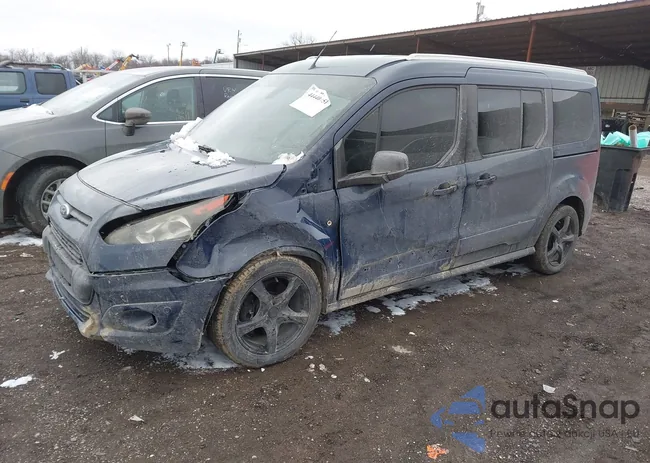 NM0GE9F72E1156273: 44440751